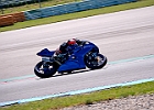 08XH0457 -EC600-Sport-SuperSport-5-8-20